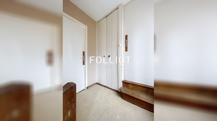 Ma-Cabane - Vente Maison SAINT-JEAN-DES-CHAMPS, 120 m²