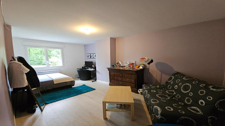 Ma-Cabane - Vente Maison SAINT JEAN DES CHAMPS, 97 m²