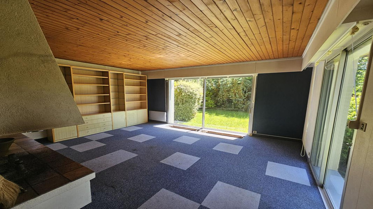 Ma-Cabane - Vente Maison SAINT JEAN DES CHAMPS, 156 m²