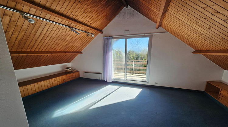 Ma-Cabane - Vente Maison SAINT JEAN DES CHAMPS, 156 m²