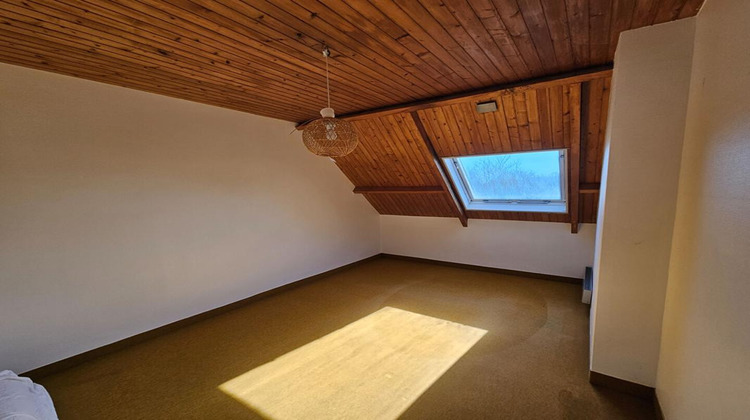 Ma-Cabane - Vente Maison SAINT JEAN DES CHAMPS, 156 m²