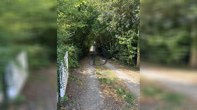 Ma-Cabane - Vente Maison Saint-Jean-des-Champs, 166 m²