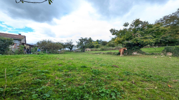 Ma-Cabane - Vente Maison Saint-Jean-des-Ollières, 327 m²