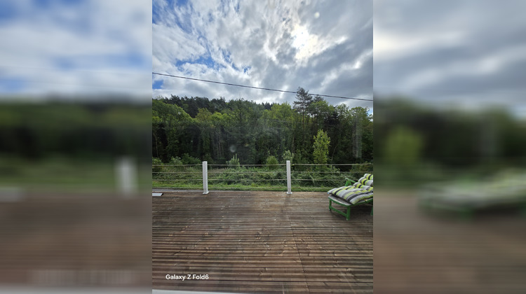 Ma-Cabane - Vente Maison Saint-Jean-du-Bruel, 176 m²