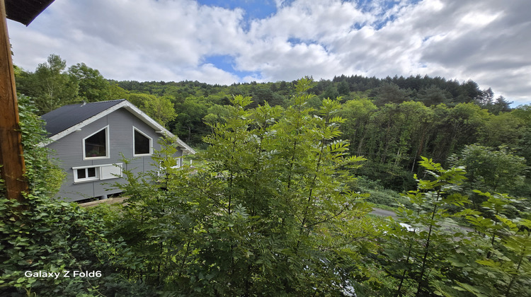 Ma-Cabane - Vente Maison Saint-Jean-du-Bruel, 176 m²