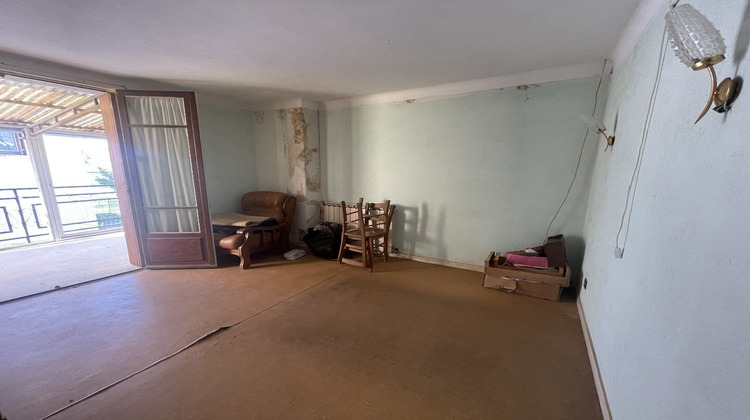 Ma-Cabane - Vente Maison SAINT-JEAN-DU-BRUEL, 109 m²