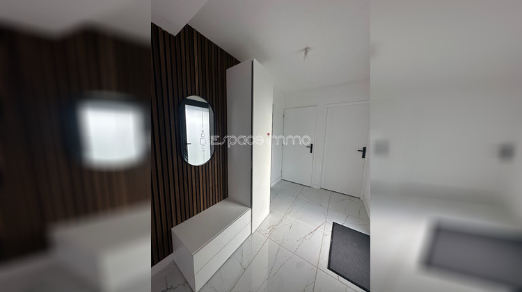 Ma-Cabane - Vente Maison SAINT-JEAN-DU-CARDONNAY, 152 m²