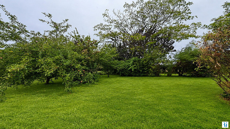 Ma-Cabane - Vente Maison SAINT-JEAN-DU-CARDONNAY, 150 m²