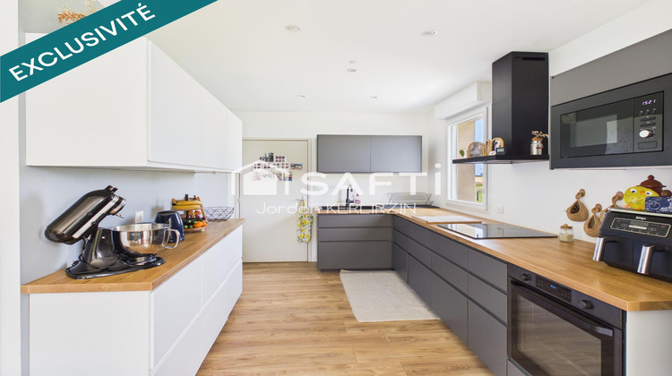 Ma-Cabane - Vente Maison Saint-Jean-du-Doigt, 97 m²