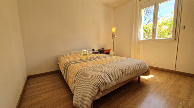 Ma-Cabane - Vente Maison SAINT-JEAN-DU-DOIGT, 85 m²