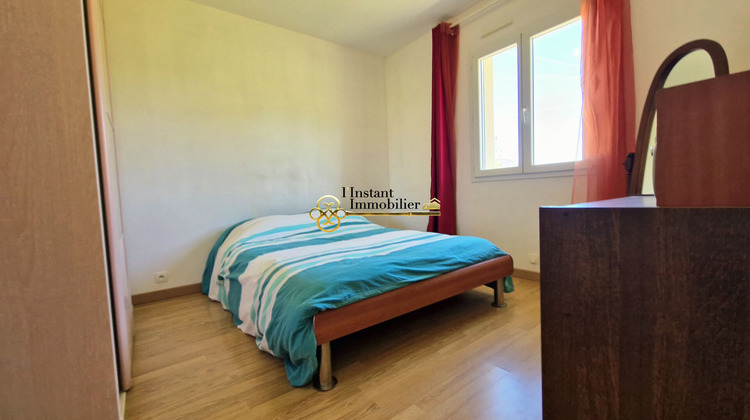Ma-Cabane - Vente Maison SAINT-JEAN-DU-DOIGT, 85 m²