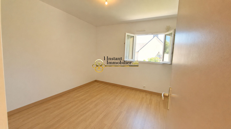 Ma-Cabane - Vente Maison SAINT-JEAN-DU-DOIGT, 85 m²