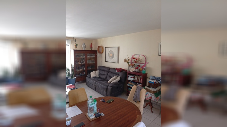 Ma-Cabane - Vente Maison SAINT JEAN DU FALGA, 105 m²