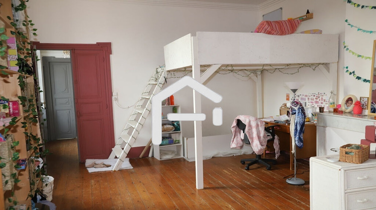 Ma-Cabane - Vente Maison SAINT-JEAN-DU-FALGA, 309 m²