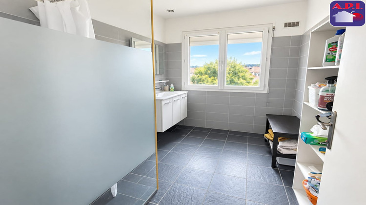 Ma-Cabane - Vente Maison SAINT JEAN DU FALGA, 205 m²