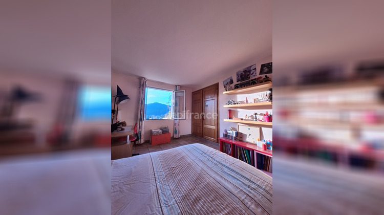 Ma-Cabane - Vente Maison SAINT JEAN DU GARD, 192 m²