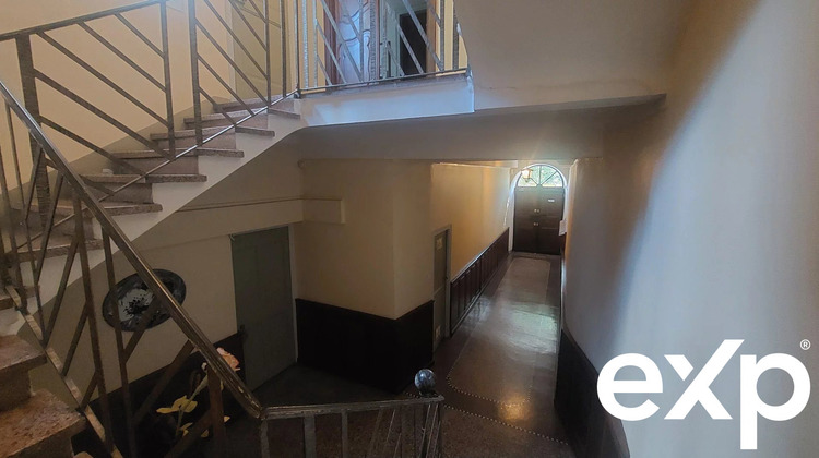 Ma-Cabane - Vente Maison Saint-Jean-du-Gard, 373 m²