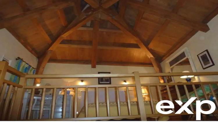 Ma-Cabane - Vente Maison Saint-Jean-du-Gard, 196 m²