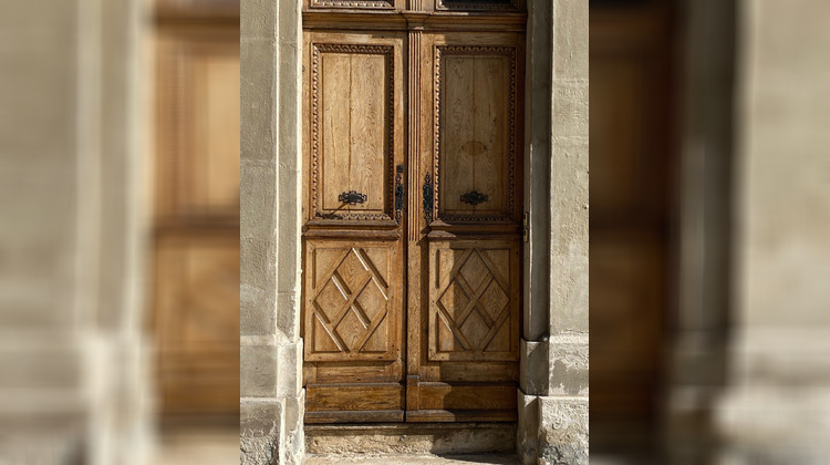 Ma-Cabane - Vente Maison Saint-Jean-en-Royans, 410 m²