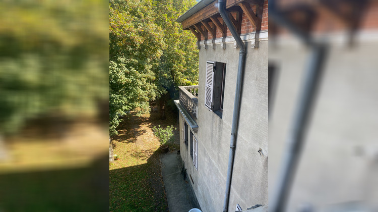 Ma-Cabane - Vente Maison Saint-Jean-en-Royans, 410 m²