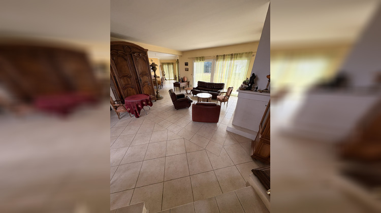 Ma-Cabane - Vente Maison Saint-Jean-en-Royans, 305 m²