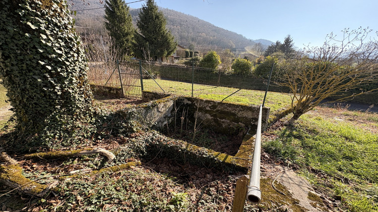 Ma-Cabane - Vente Maison Saint-Jean-en-Royans, 115 m²