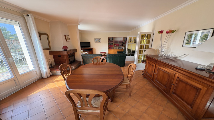 Ma-Cabane - Vente Maison Saint-Jean-en-Royans, 162 m²