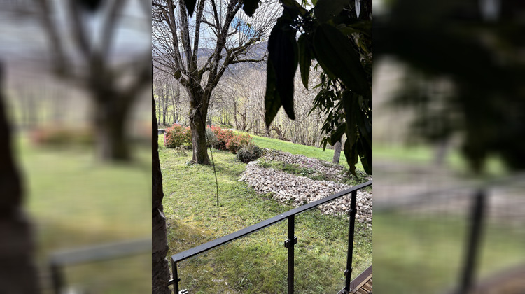 Ma-Cabane - Vente Maison Saint-Jean-en-Royans, 180 m²