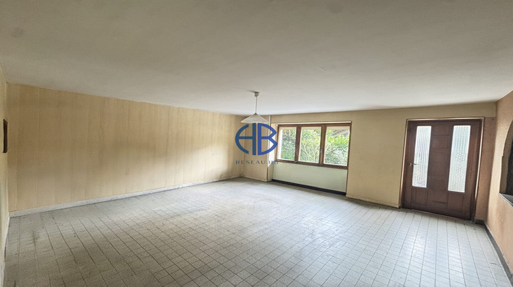 Ma-Cabane - Vente Maison SAINT-JEAN-EN-ROYANS, 128 m²