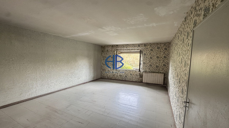 Ma-Cabane - Vente Maison SAINT-JEAN-EN-ROYANS, 128 m²