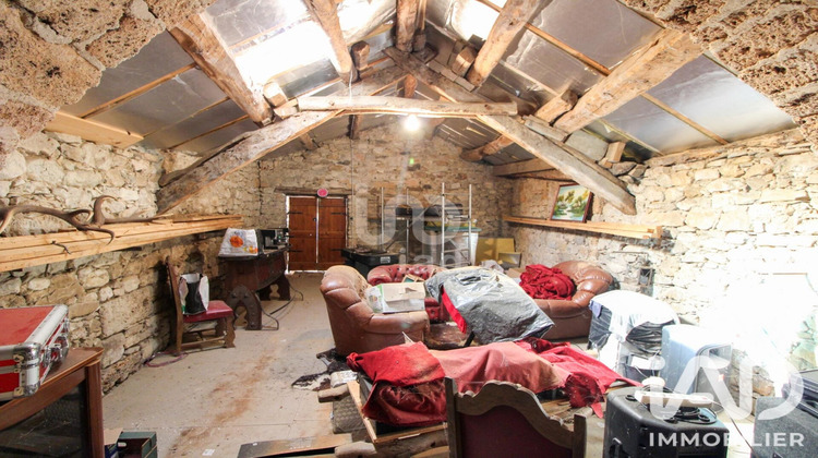 Ma-Cabane - Vente Maison Saint-Jean-Et-Saint-Paul, 80 m²