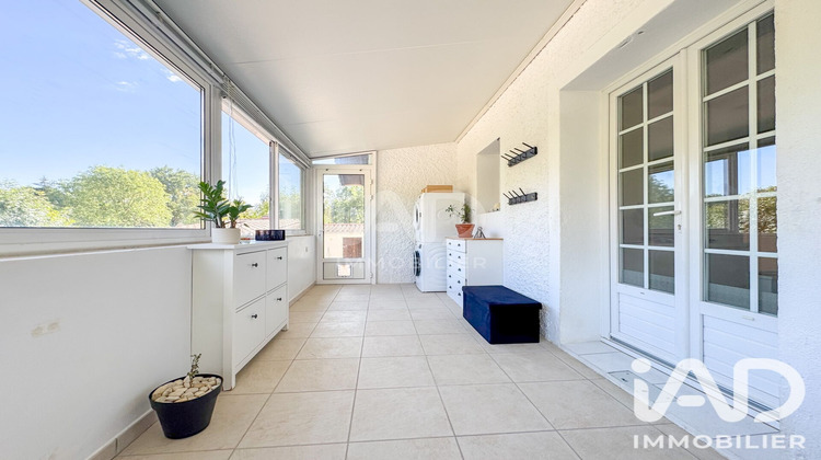 Ma-Cabane - Vente Maison Saint-Jean-Et-Saint-Paul, 140 m²