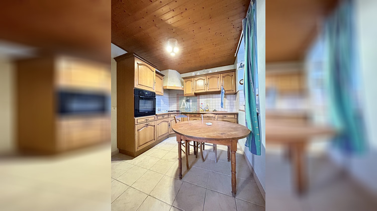 Ma-Cabane - Vente Maison Saint-Jean-la-Fouillouse, 112 m²