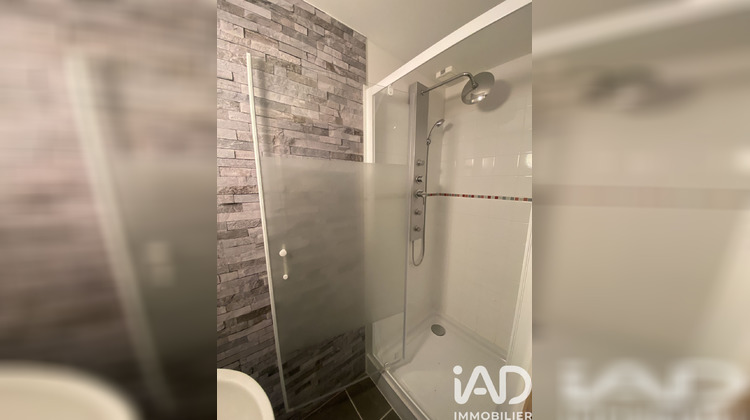 Ma-Cabane - Vente Maison Saint-Jean-la-Vêtre, 177 m²