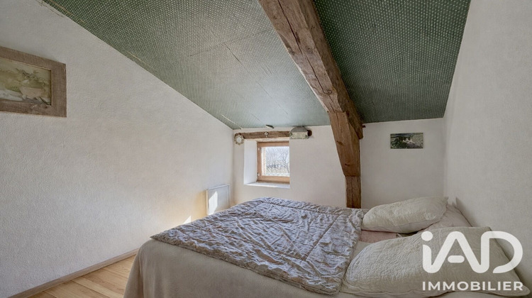 Ma-Cabane - Vente Maison Saint-Jean-Lachalm, 270 m²