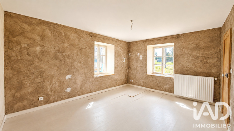 Ma-Cabane - Vente Maison Saint-Jean-Lachalm, 150 m²