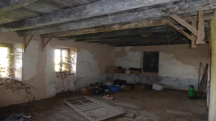 Ma-Cabane - Vente Maison SAINT JEAN LAGINESTE, 100 m²