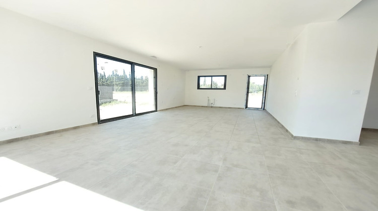 Ma-Cabane - Vente Maison Saint-Jean-Lasseille, 60 m²