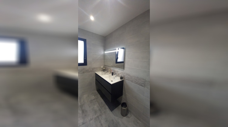 Ma-Cabane - Vente Maison Saint-Jean-Lasseille, 60 m²