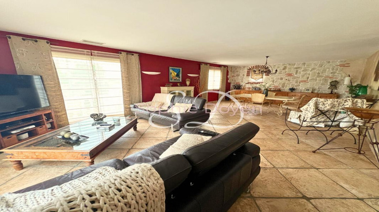 Ma-Cabane - Vente Maison SAINT JEAN LASSEILLE, 140 m²