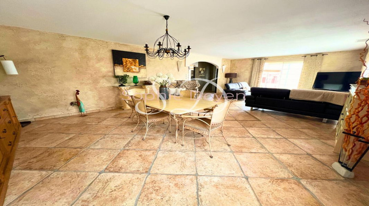 Ma-Cabane - Vente Maison SAINT JEAN LASSEILLE, 140 m²