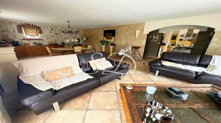 Ma-Cabane - Vente Maison SAINT JEAN LASSEILLE, 140 m²