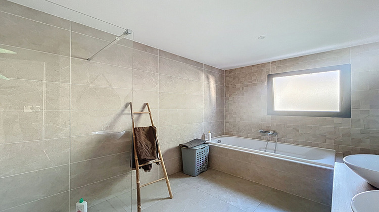Ma-Cabane - Vente Maison SAINT-JEAN-LASSEILLE, 173 m²