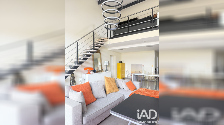 Ma-Cabane - Vente Maison Saint-Jean-Lasseille, 212 m²