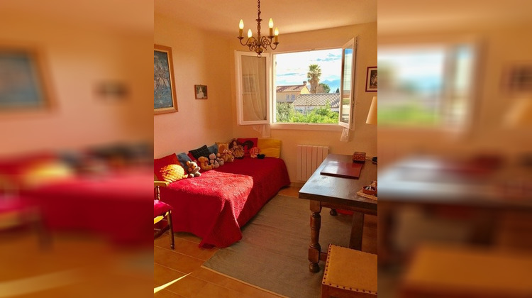 Ma-Cabane - Vente Maison SAINT JEAN LASSEILLE, 155 m²