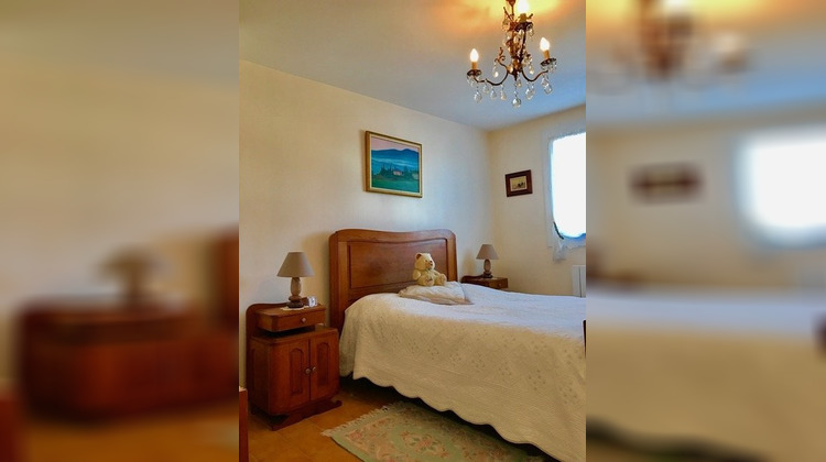 Ma-Cabane - Vente Maison SAINT JEAN LASSEILLE, 155 m²