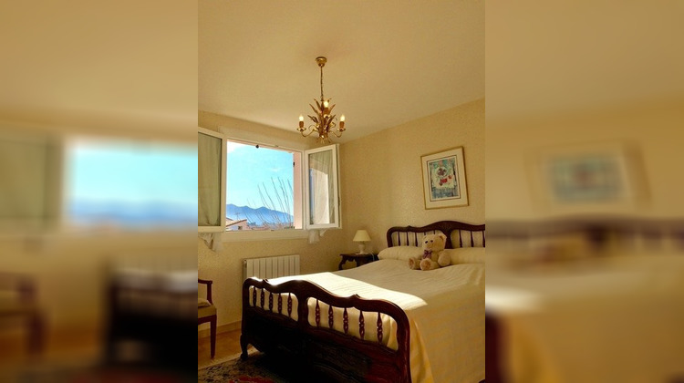 Ma-Cabane - Vente Maison SAINT JEAN LASSEILLE, 155 m²