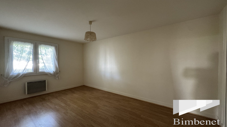 Ma-Cabane - Vente Maison Saint-Jean-le-Blanc, 104 m²