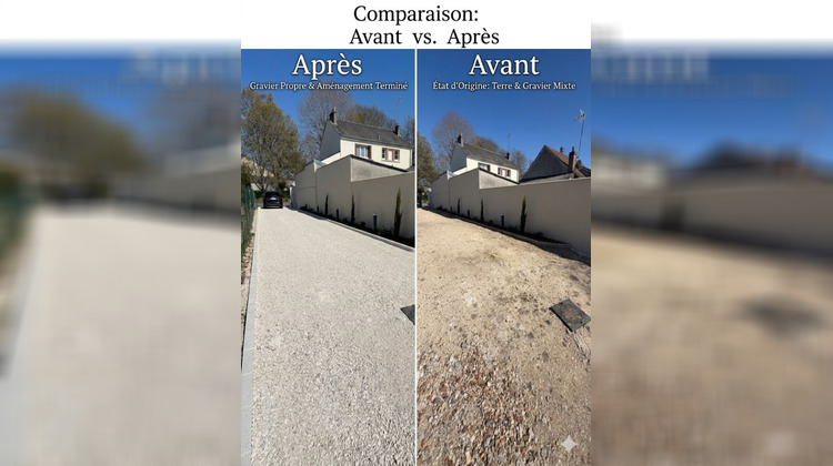 Ma-Cabane - Vente Maison SAINT-JEAN-LE-BLANC, 137 m²