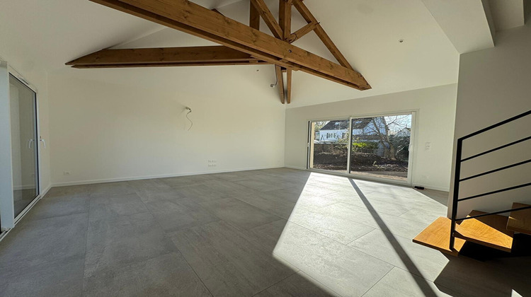 Ma-Cabane - Vente Maison SAINT-JEAN-LE-BLANC, 137 m²